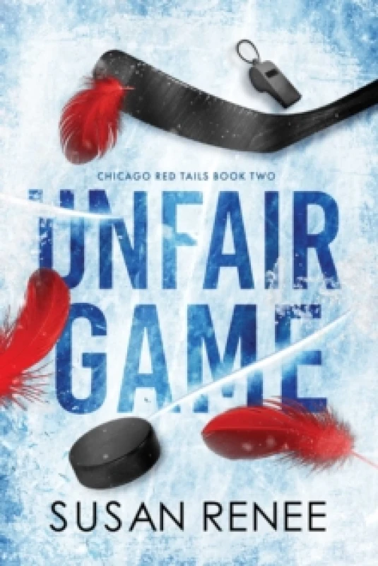 Image of Unfair Game Paperback / softback