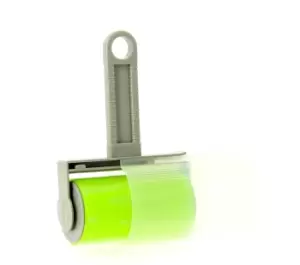 Image of animals&car Car interior detailing brush 170015 Interior detailing brushes