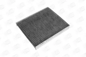 Image of Champion CCF0320C Cabin Filter Activated Carbon
