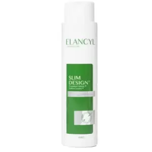 Image of Elancyl Slim Design. Cream 200ml