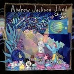 Image of Andrew Jackson Jihad - Christmas Island (Music CD)