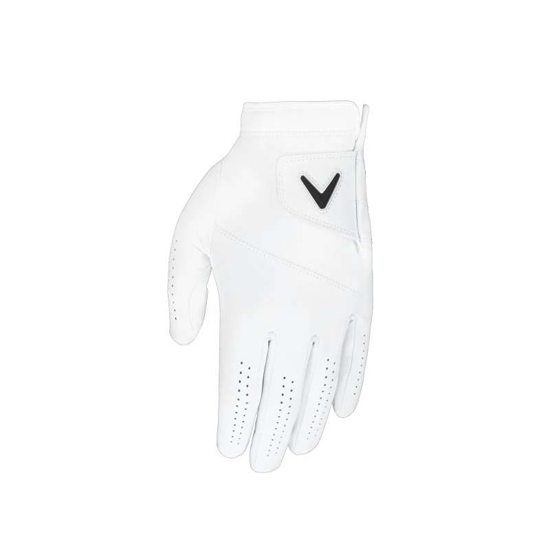 Image of Callaway Tour Authen White male Small