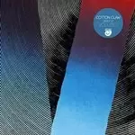 Image of Cotton Claw - Volutes (Music CD)