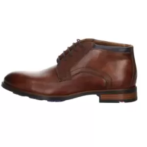 Image of Lloyd Ankle Boots brown JARON 7.5