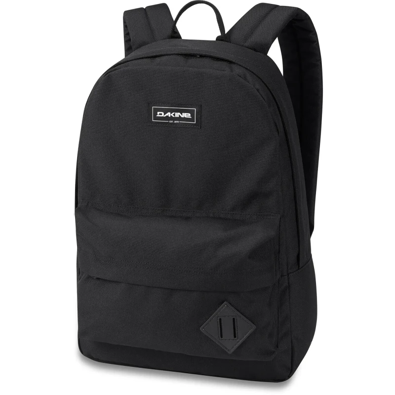 Image of Dakine Backpack Dakine Noir Male 21 L D10004334-BLACK