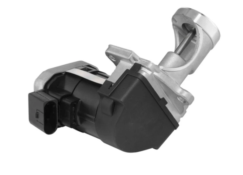 Image of STARQ SQ322-01141 EGR valve without gaskets/seals EGR Valve (1145)