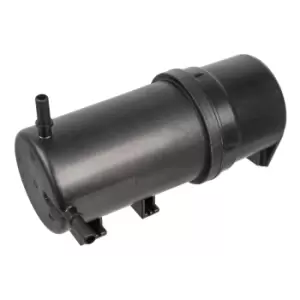 Image of Fuel Filter ADV182363 by Blue Print