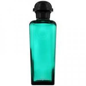 Image of Hermes Eau D Orange Verte Eau De Cologne Unisex 200ml