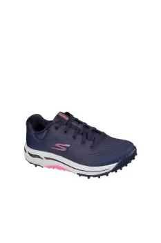 Image of Go Golf Arch Fit Balance Sport Shoes