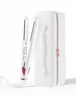 Image of Cloud Nine The Original Iron Pro Pearl Straightener
