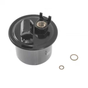 Image of Fuel Filter ADH22325 by Blue Print