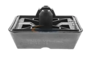 Image of VAICO Jacking Point BMW V20-1946 0153103,51710153103,51718233281 51718268885,8233281,8268885