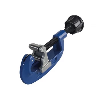 Image of Irwin Record 200 45 Pipe Cutter 15mm 45mm