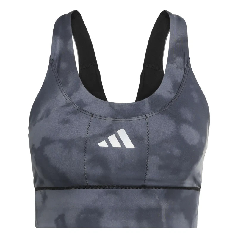 Image of Sports bra adidas adi365 Noir Female M