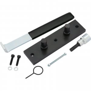 Image of Draper ETK54 Timing Kit for Petrol Engines Volkswagen Audi Group Vehicles
