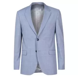 Image of Boss Boss Herman194 - Grey