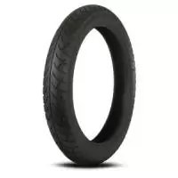 Image of Kenda K671F Cruiser (110/70 R16 52S)