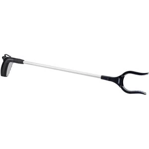 Image of Draper Litter Picker Pick Up Tool