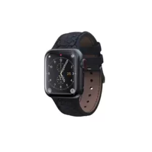 Image of Njord byELEMENTS Vindur Watch Strap for Apple Watch 40/41mm