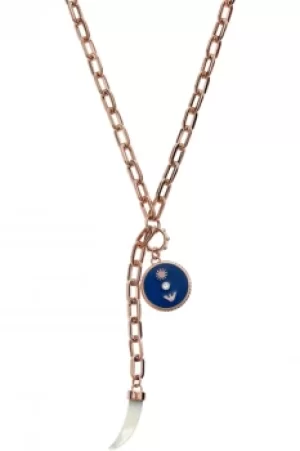 Image of Emporio Armani EGS2523221 Necklace