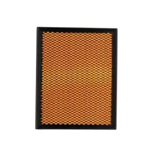 Image of RIDEX PLUS Air filter OPEL,CHEVROLET,LTI 8A0005P 90531003,9117557,9201138 Engine air filter,Engine filter 93192885,13271042,90531003,91155714,9117557
