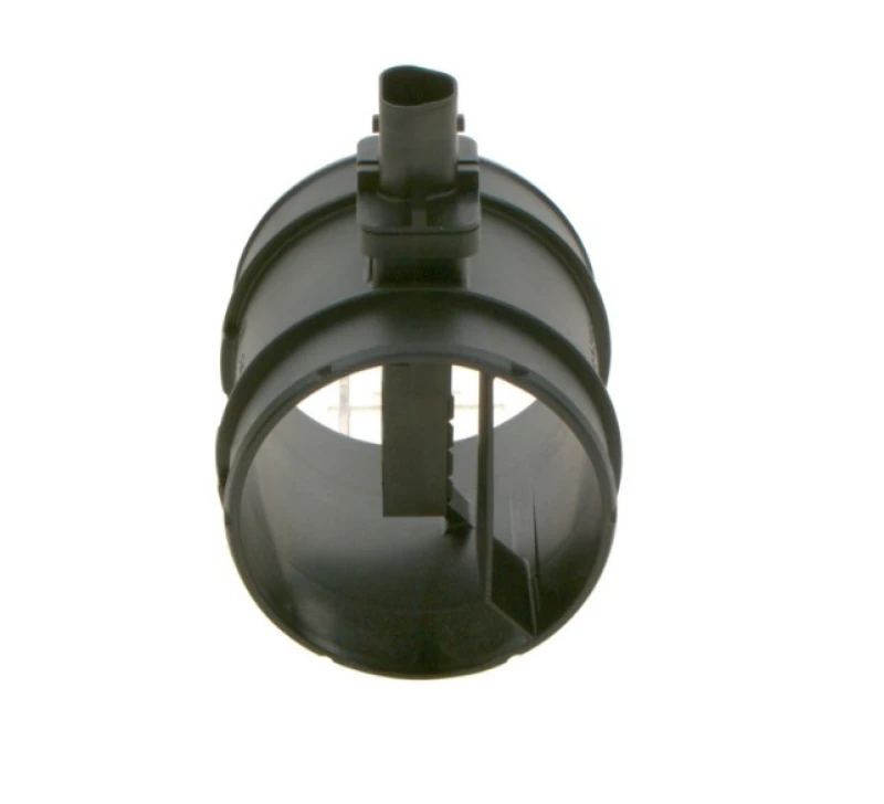 Image of STARQ SQ321-22233 Mass air flow sensor without housing Air Mass Sensor (3926)