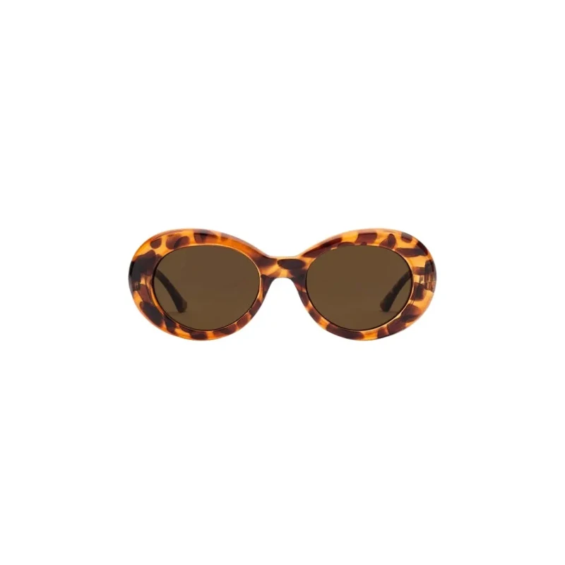 Image of Volcom Sunglasses Volcom Stoned Bronze Unisex TU