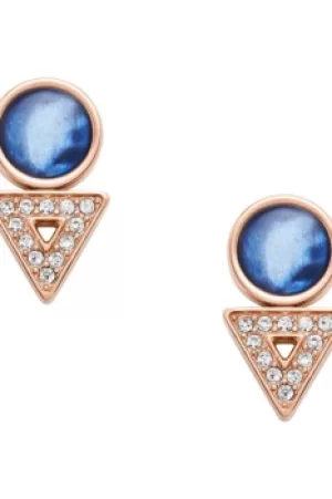 Image of Fossil Jewellery JF03009791