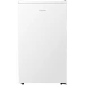 Image of Fridgemaster MUL4892MF 48cm Under Counter Larder Fridge
