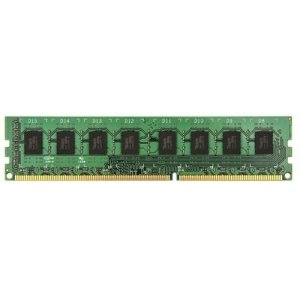 Image of Team 8GB 1600MHz DDR3L RAM