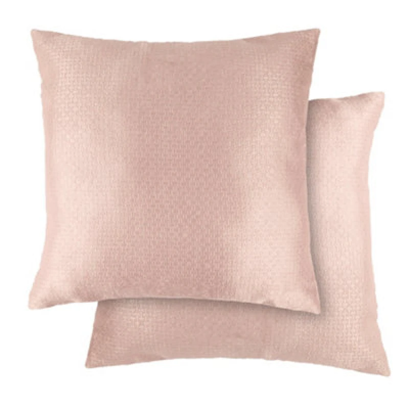 Image of Metro Collection Cushion Cover