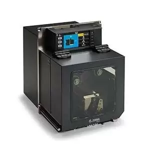 Image of Zebra ZE511 Thermal POS Printer