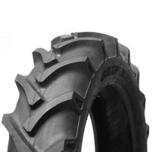 Image of Speedways Gripking 8.3 -24 6PR TT