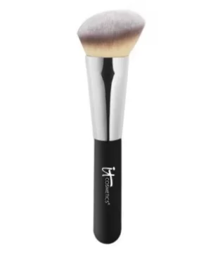 Image of IT Cosmetics Heavenly Luxe Angled Radiance Brush #10