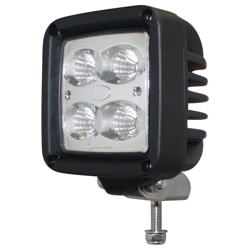 Image of HELLA 1GA 357 107-012 Worklight Worklight (2485)