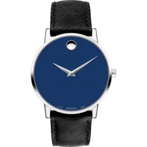 Image of Movado Watch 607197