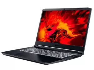 Image of Acer Nitro 5 AN517-53 17.3" Gaming Laptop
