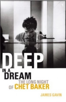Image of Deep in a Dream by James Gavin Paperback