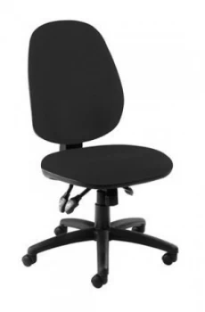 Image of Concept Maxi Tilt Chair Charcoal