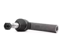 Image of RIDEX Track rod end 914T0334 Tie rod end,Track rod end ball joint FIAT,PEUGEOT,CITROEN,DUCATO Kasten (244),DUCATO Pritsche/Fahrgestell (230)