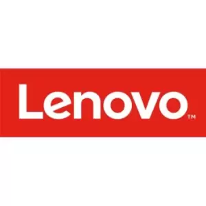 Image of Lenovo Windows Server 2022 Standard ROK (16 core) Multilanguage