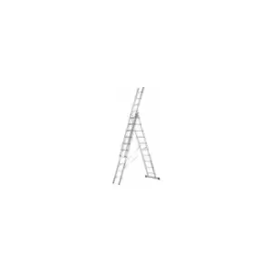 Image of Skymaster? Trade Combination Ladder 3-Part 3 x 14 Rungs