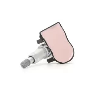 Image of RIDEX Wheel Sensor, tyre pressure control system RENAULT,NISSAN,LADA 2232W0007 407003VU0A,407005663R,407005663R