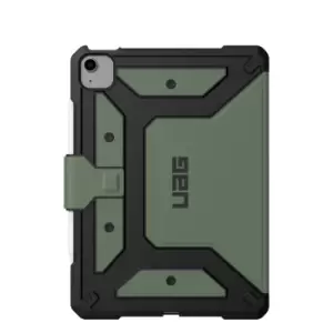 Image of Urban Armor Gear Metropolis SE 12329X117272 tablet case 27.9 cm...