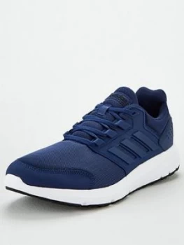 Image of Adidas Galaxy 4 - Blue/White