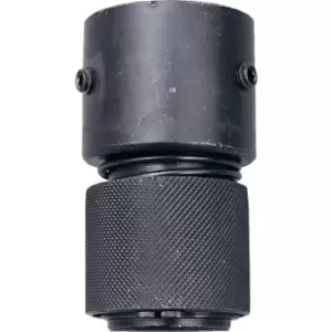 Image of SG0101R-18 Safety Chuck