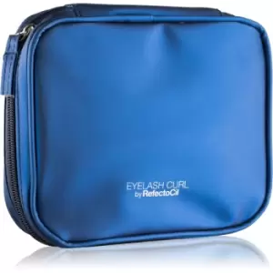 Image of RefectoCil Eyelash Curl set for eyelashes