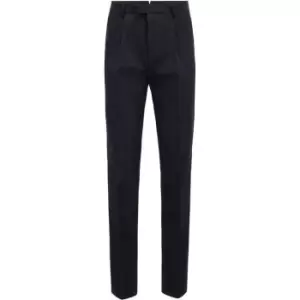 Image of Boss Boss T-Borden - Blue