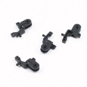 Image of Hubsan Rotor Grip Set (H203,20 3B,205,205B)