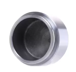 Image of AUTOFREN SEINSA Piston, brake caliper D025131 BMW,OPEL,FORD,3 Limousine (E30),3 Limousine (E21),MANTA B (58_, 59_),KADETT C